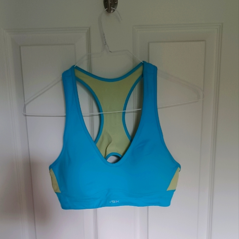 Victoria Secret Sports Bra